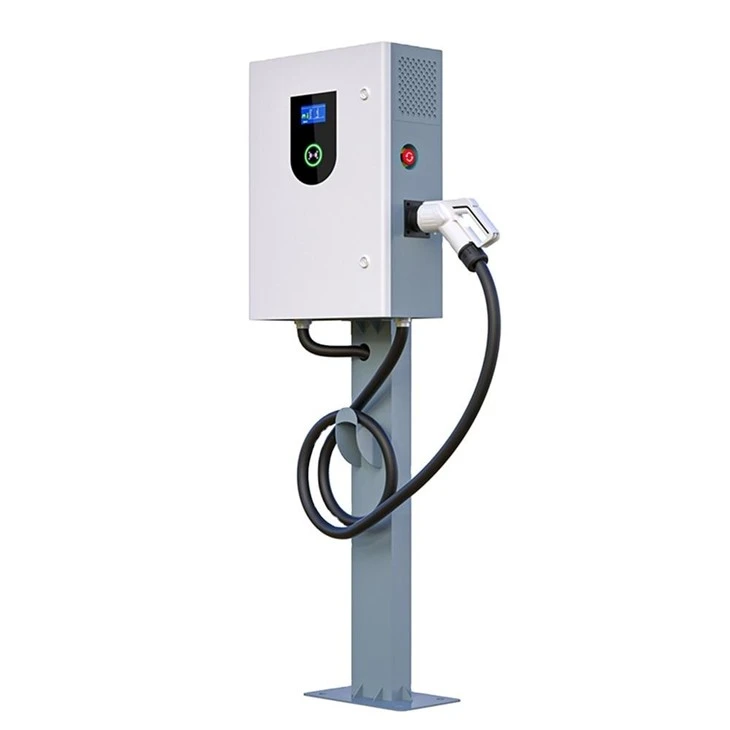 dc fast charger for sale
